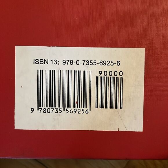 Civil Procedure 7th Edition by Stephen Yeazell Hardcover Textbook - Picture 7 of 10